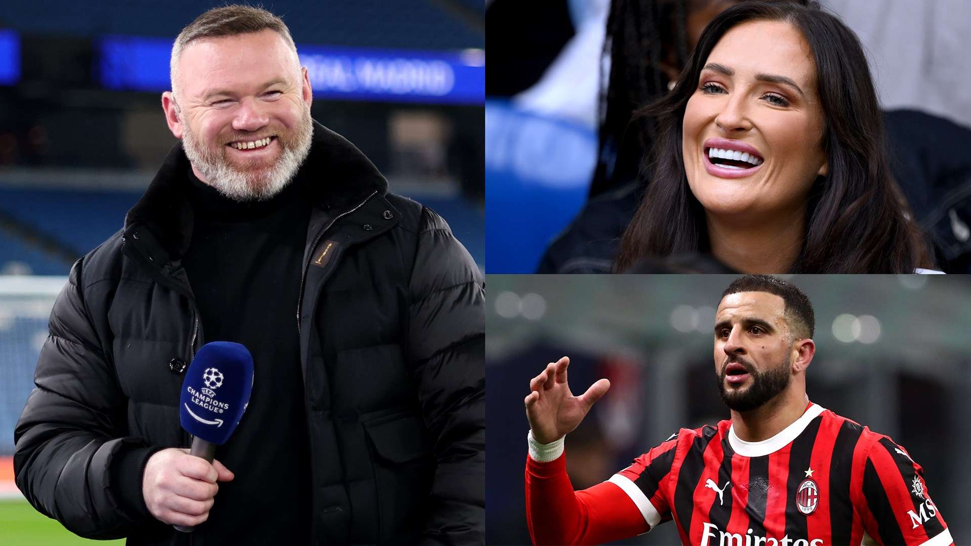 球员状态 球员状态