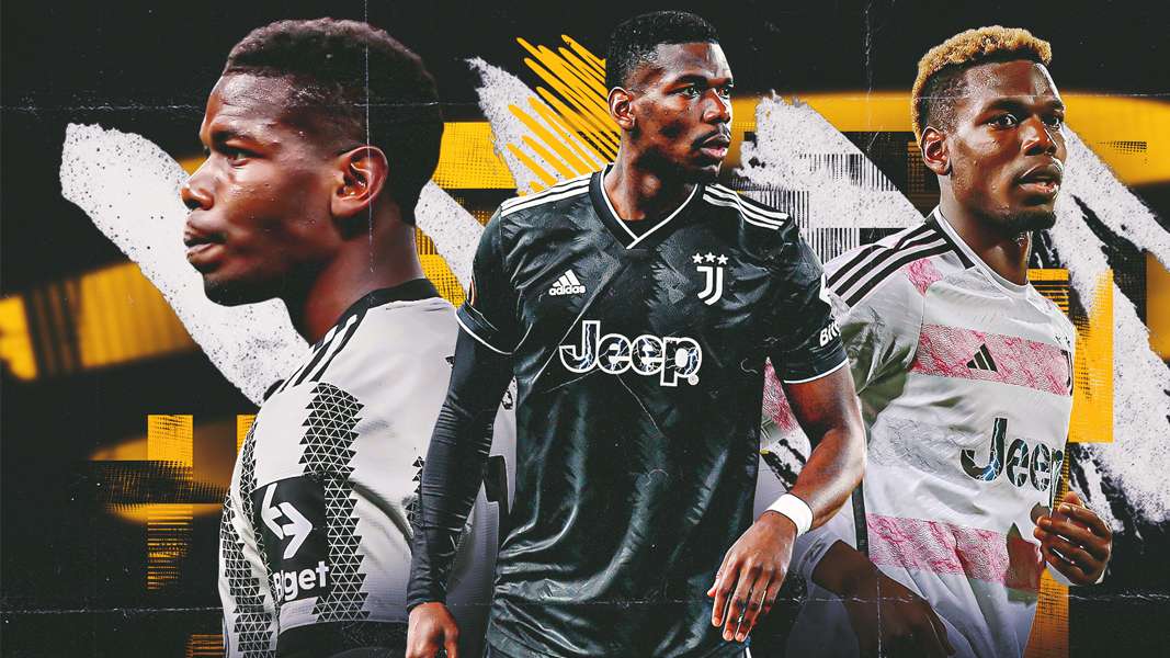 競技賽事 競技賽事