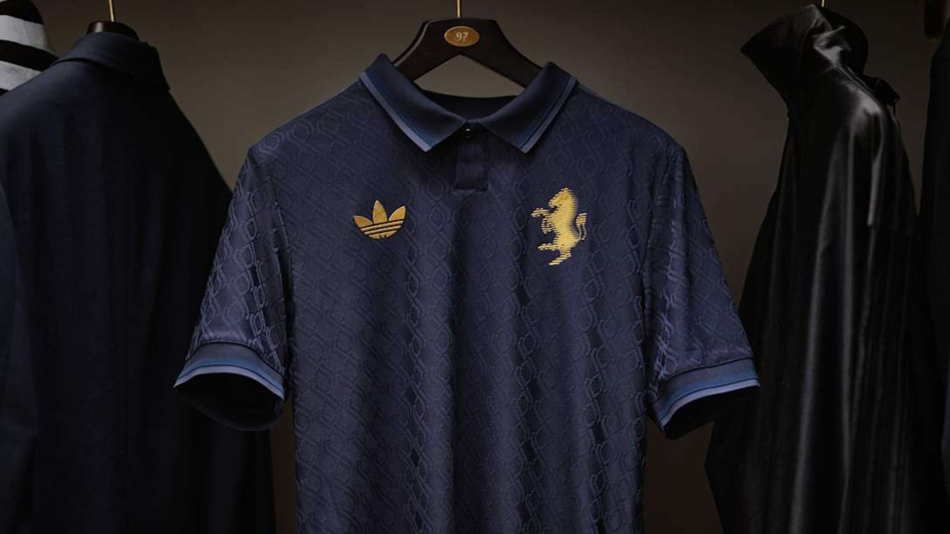 这条备受挑 这条备受挑