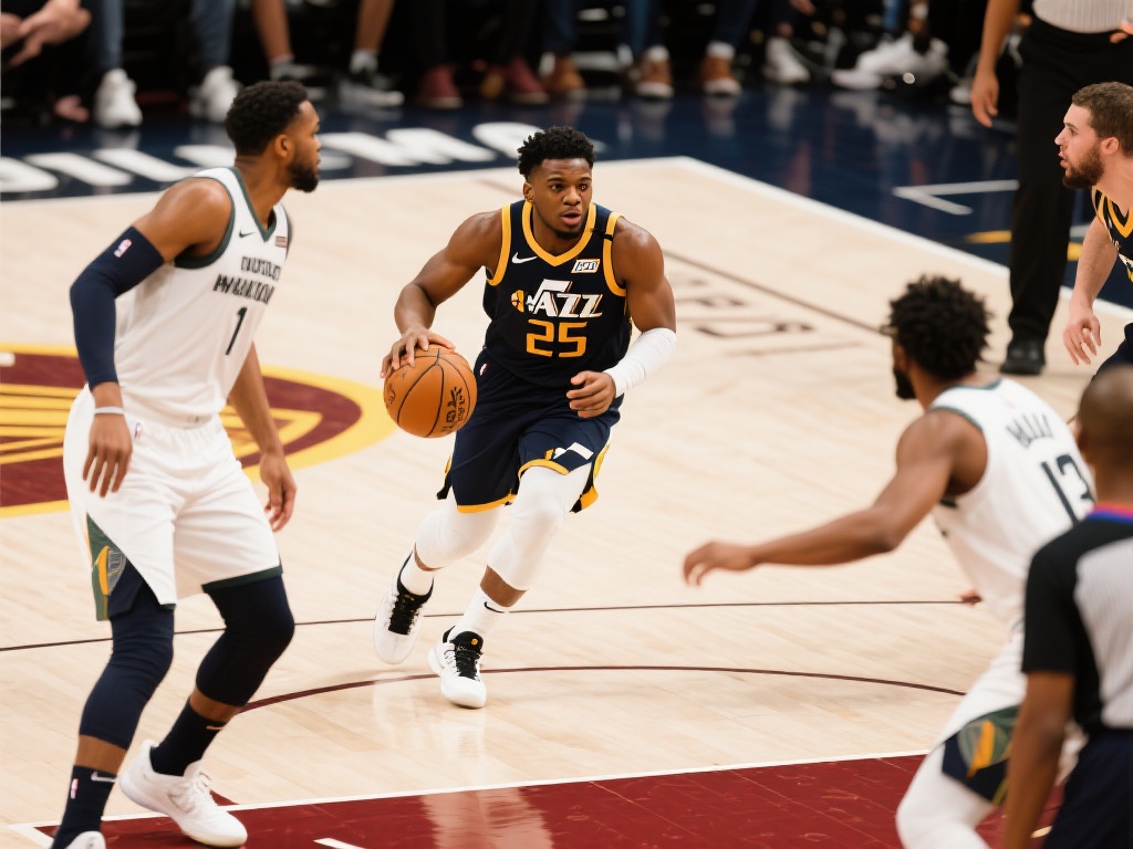 大量球迷观 大量球迷观