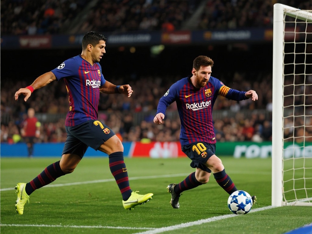 而在竞技层 而在竞技层