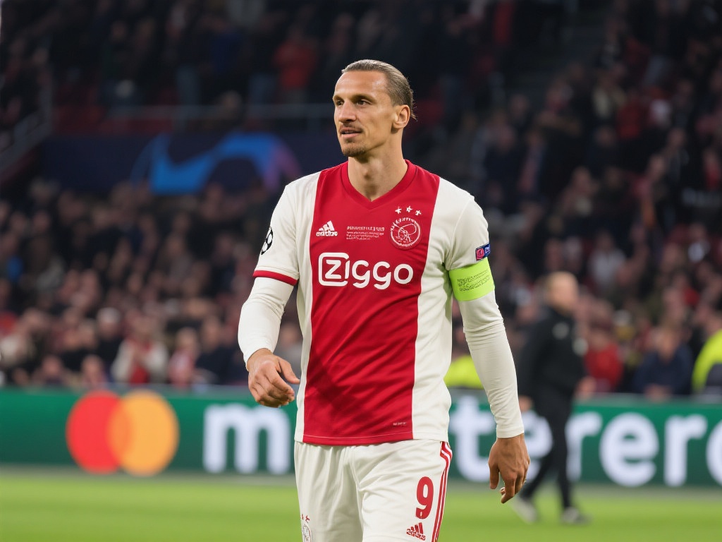 的规则有所 的规则有所