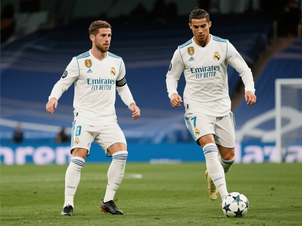 的比赛经验 的比赛经验