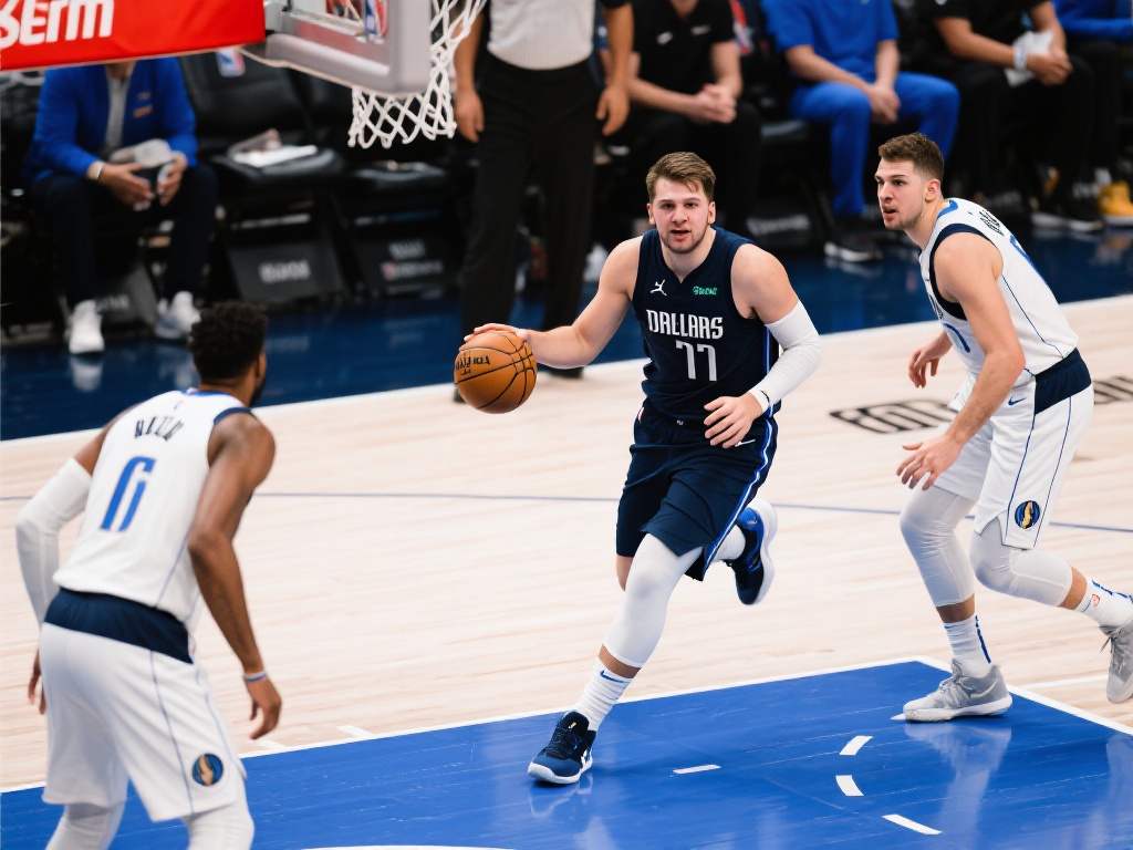 广东男篮的 广东男篮的