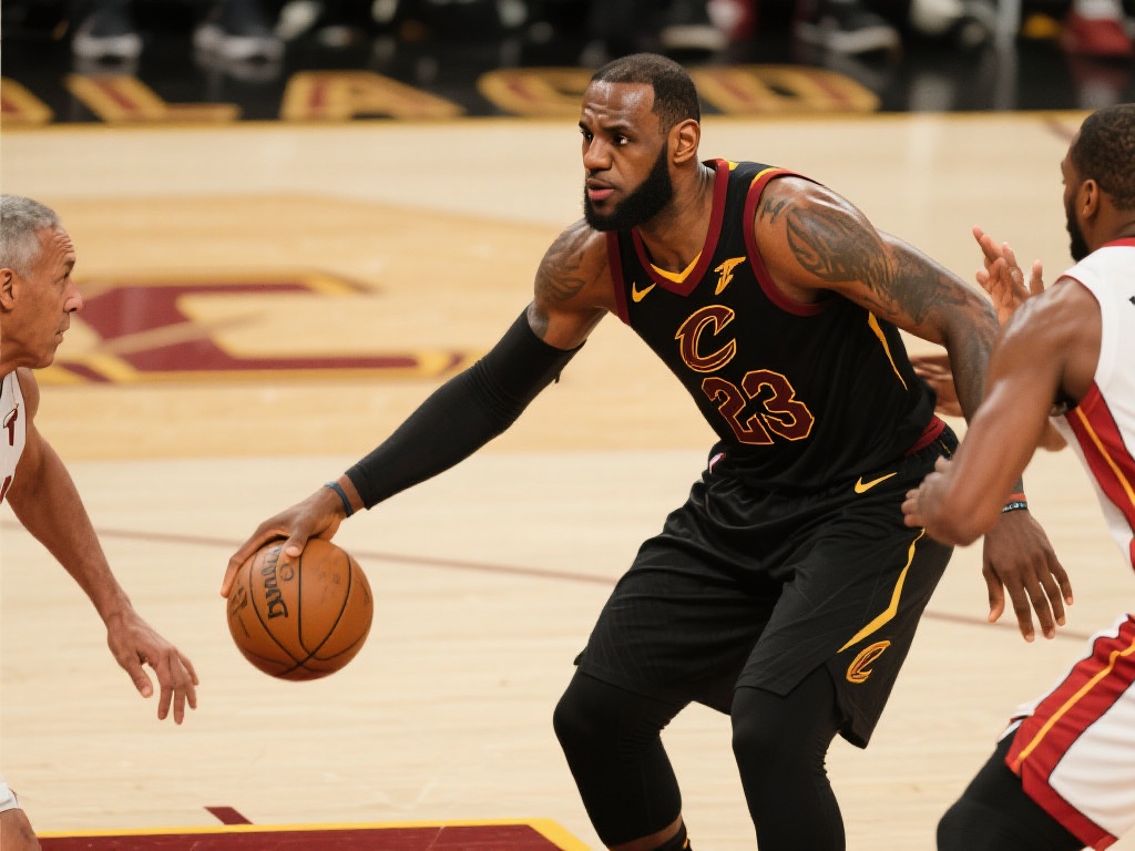 的迈阿密国 的迈阿密国