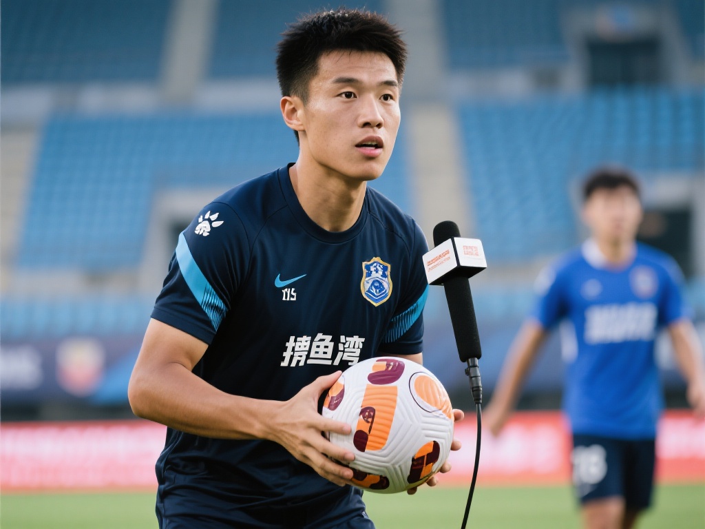 届欧洲杯中 届欧洲杯中