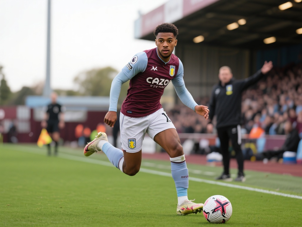 大的火力 大的火力