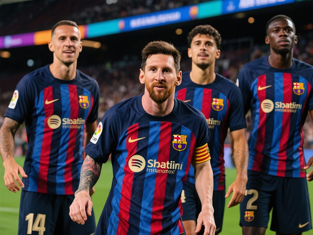 退役或退出 退役或退出