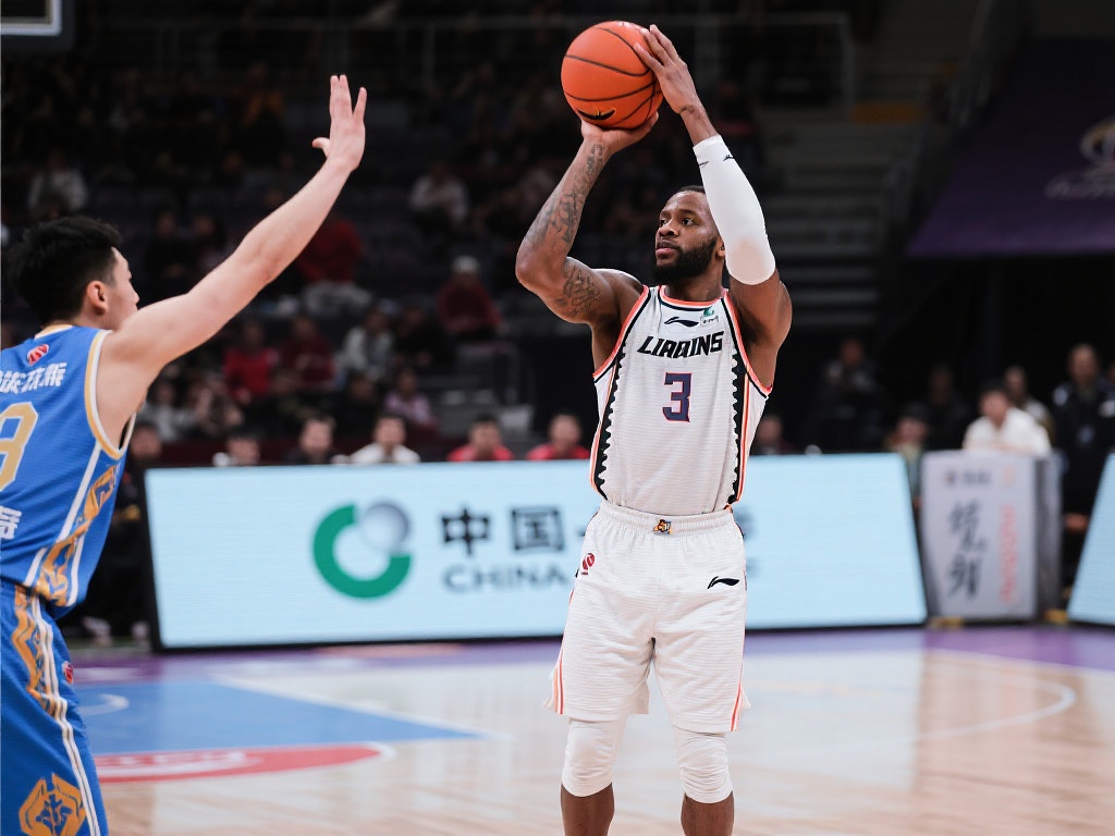 重返德国队 重返德国队