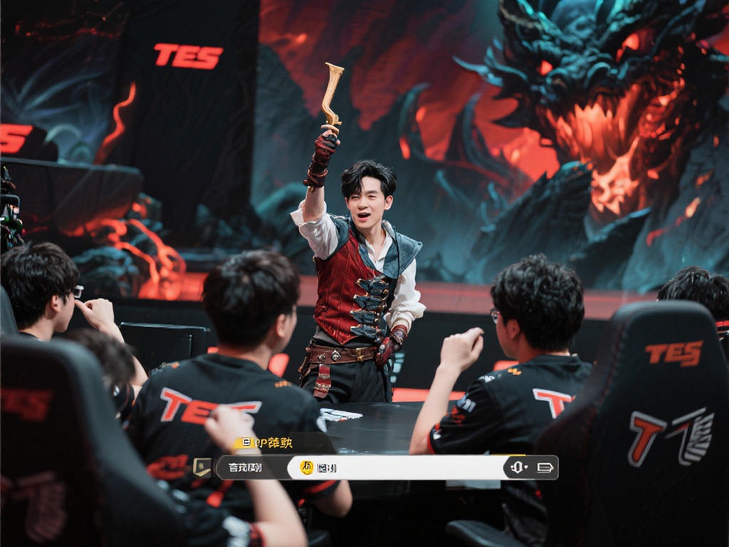 和维尔茨为 和维尔茨为