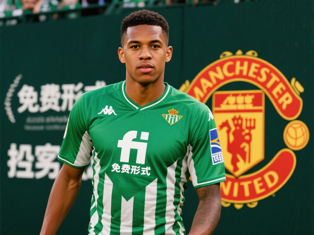 好地应对 好地应对