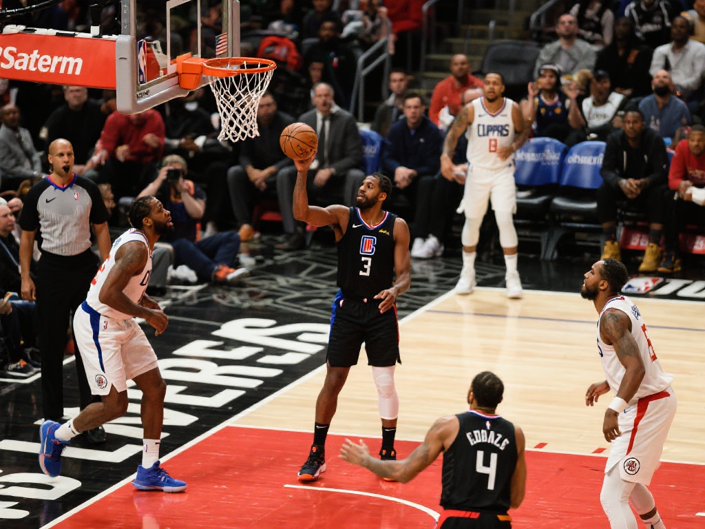 足来说意义 足来说意义