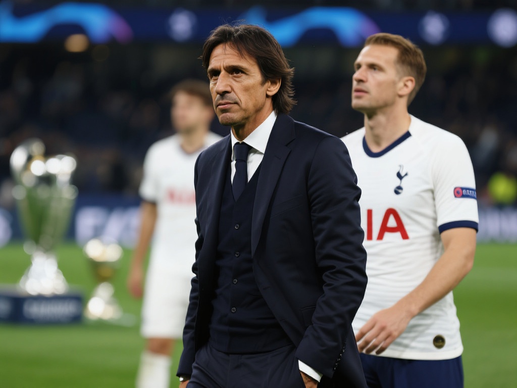 然因素的影 然因素的影