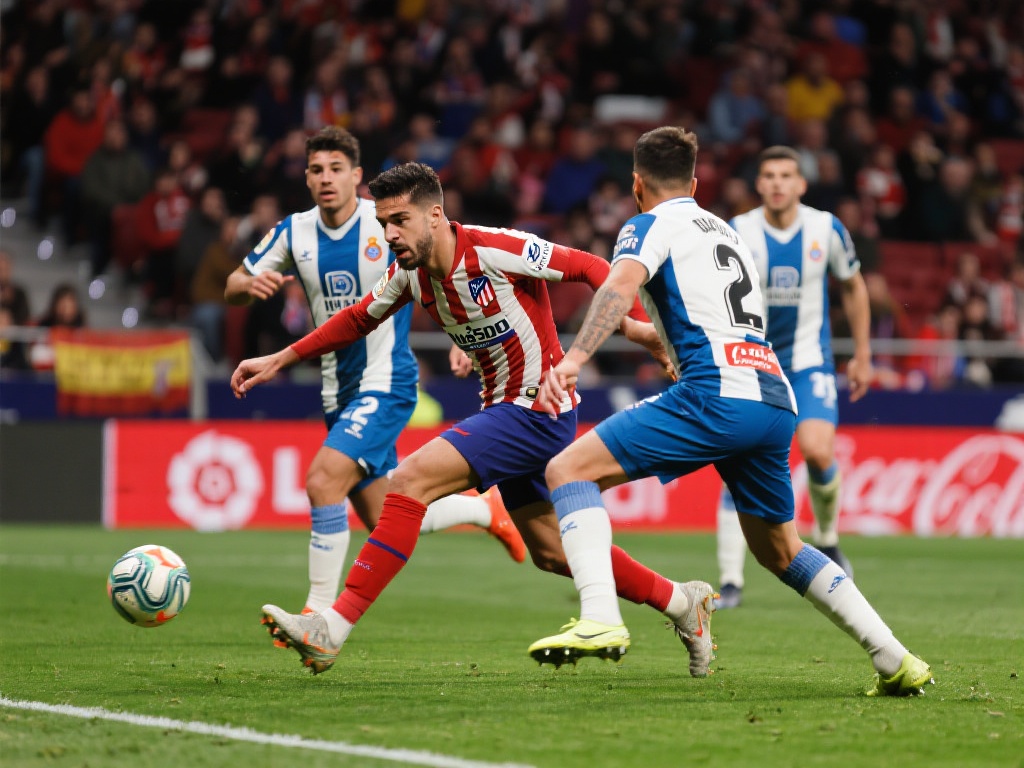 赛的结果都 赛的结果都