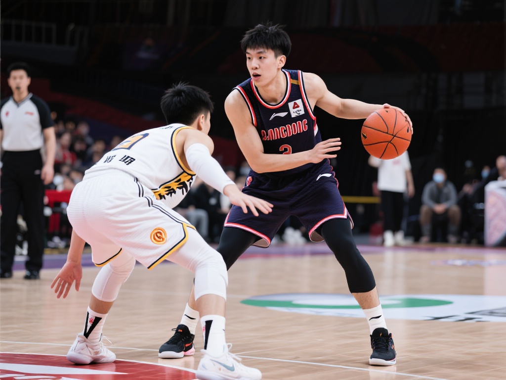 博格巴的陨 博格巴的陨