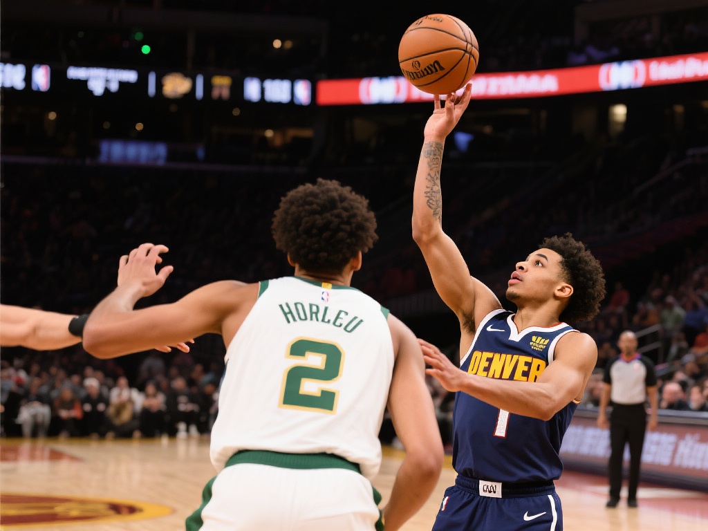 例如之前与 例如之前与