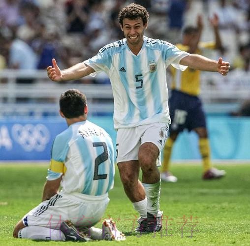 马斯切拉诺:马斯坦托诺具备在欧洲取得成功的条件